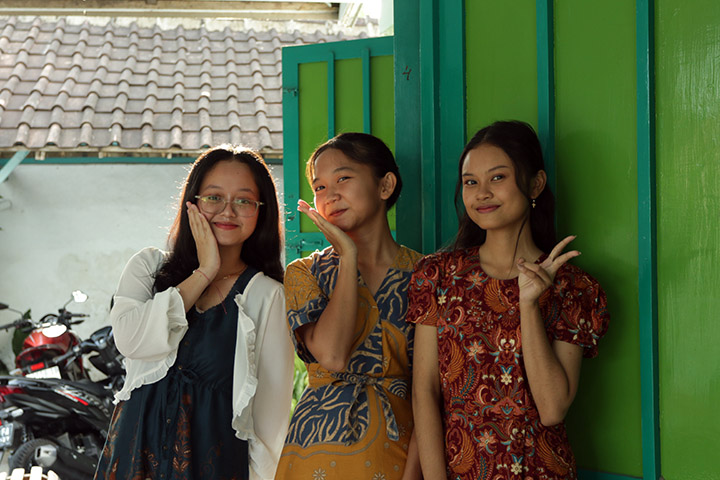 galeri, Ibadah Variatif Nuansa Muda, gereja kristen jawa, gkj, gkj baki, gereja kristen jawa baki, baki, sukoharjo, gkj klasis sukoharjo, klasis sukoharjo, klasis, sinode gkj, sinode 